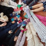 phoca_thumb_m_zajci 9 Fotogalerie